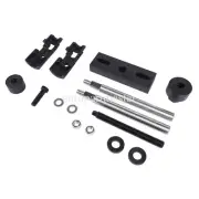 Diesel Injector Removal Tool Kit for Ford EcoBlue 2.0 Diesel 303-1706 3031706