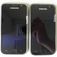 在飛比找蝦皮購物優惠-~ SAMSUNG GALAXY S Plus i9001 