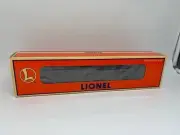 LIONEL 6-19070 PULLMAN BABY MADISON COMBINATION CAR #9501