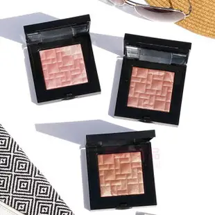 【領券折 $100】芭比布朗 Bobbi Brown 金緻美肌粉 打亮粉餅 Highlighting Powder 8g【特價】§異國精品§｜全場下殺↘滿額再享折扣