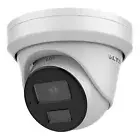 CMIP3C42WI-28MDA IP 4MP Color 24/7 Hybrid illumination Mic Smart Turret Camera