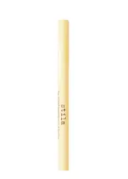 Stila Stay All Day Muted Neon Liquid Eye Liner 0.55ml - Mellow Yellow 0.55ml