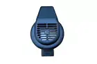 FAN COVER FOR BT14-45, BT20-30, BT20-40 DAVEY PUMPS PART # 8SW306052