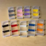 Dividers for Small Drawer - compatible with Craftsman Modular Bin System