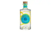 Malfy Gin Con Limone 700mL