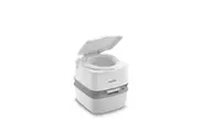Thetford Porta Potti 165 Portable Toilet