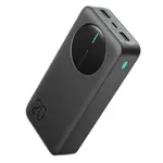 JoyRoom 2.4A Power Bank with 1m USB-C Cable 20 000 mAh 3 Ports