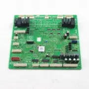 Samsung DA94-02274G Pcb Assembly Eeprom