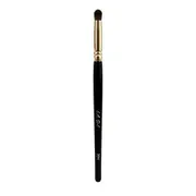 LA Girl Pro Brush Domed Crease Brush