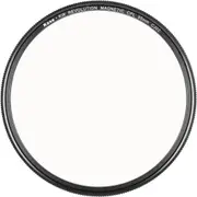 Kase KW Revolution Magnetic CPL Filter (95mm, Silver)