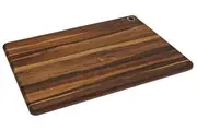 Peer Sorensen Acacia Long Grain Cutting Board 47.5x35cm