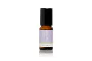 ECO. Modern Essentials Little Essential Oil Roller Ball Immune Booster 10ml