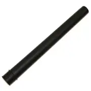Bissell PowerClean Rewind Upright Vacuum Extension Wand #203-1068 / 2031068