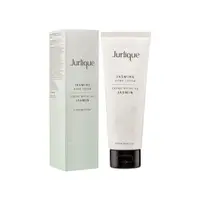 在飛比找Sasa Global eShop優惠-Jurlique Jasmine Hand Cream 12