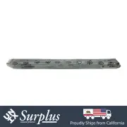 NEW Supermicro 290-21103-0N Short 21.65" Short Ballbearing Rail 1U Hyper Servers