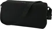 Baby Pram Organizer - Lightweight and Durable Hand Luggage | Guitar Base Carrying Case | Music Stand Case, Adjustable Strap | Dust Protection, multi-coloured, 39x10x22cm/, Please refer to description