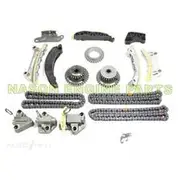 Nason Timing Chain Kit - GMTK31