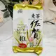 ☆潼漾小舖☆ 日本 SKK 佐賀麥茶 日本麥茶 麥茶 麥茶包 40袋入 國內焙煎麥茶 (5.8折)
