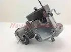Piston Cylinder Segments DAYEE Engine Lawn Mower Lawnmower DY18S 028995