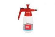 Wurth Brake Cleaner Specific Pump Spray Bottle Unfilled 1L