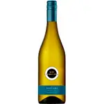 Kim Crawford Pinot Gris 750mL