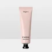 MediFlower - ARONYX Vegan.i Hand Cream - 5 Types L'ombre