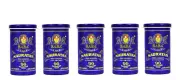 Baba Nauratan Pan Masala (Pack of 5)