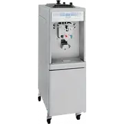 Taylor Ph61 High Capacity Shake Machine With Auto Flavour Injection, Pump Feed And Heat Treat Cycle - Ice Cream & Frozen Yoghurt Machines (PH61-JL) - PH61-JL
