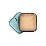 Vary Vace Corrector, Simone (8 G)