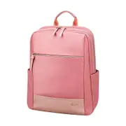 Anti-theft Laptop Backpack - Durable & Versatile