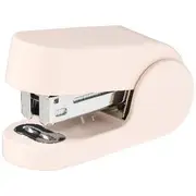 J.Burrows Mini Stapler Stone