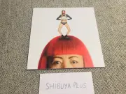 Louis Vuitton X Yayoi Kusama Collaboration Book Printed December 2022