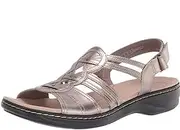Arch Support Flip Flops & Slides Summer Sandals for Women 2024 with Arch Support Wedge Sandals Women Dressy Comfort Black Dressy Walking Sandals Womens Orthopedic Sandals 9 Ankle Strap Heels