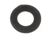 Oil Drain Plug Gasket For 2003-2011 Saab 93 2004 2005 2006 2007 2008 VH642NM (for: Saab)