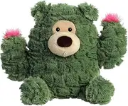Aurora - Cactus Kingdom - 7.5" Cactus Bear