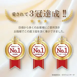 日本製 JUN COSMETIC 純藥 馬油 護膚霜 面霜 護手霜 護膚乳 70g