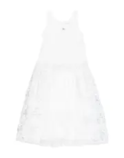 [PINKO UP] PINKO UP Kids' dresses - Item 15010899