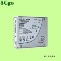 在飛比找PChome商店街優惠-5Cgo【代購七天交貨】Intel英特爾750 400G 8