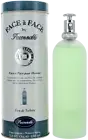 Face a Face By Faconnable For Men EDT Cologne Spray 5oz New