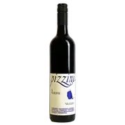 2022 Pizzini Strength of Site il Barone Blend - Buy Online | The Wine Collective Marketplace