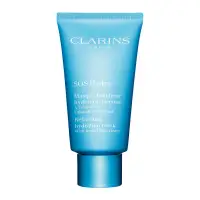 在飛比找蝦皮購物優惠-【Clarins 克蘭詩】 💛全新 SOS Hydra 生命