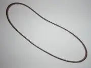 Optimum Bread Maker Machine Belt for model CH9001