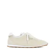 [Jacquemus] Jacquemus The Tennis Sneakers 36 IT NEUTRALS