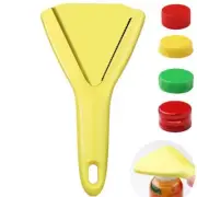 Water Bottle Opener Twist-Off Soda Juice Bottles Opener for Weak Hands Seniors