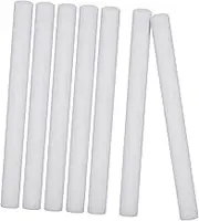 Operitacx Sofa Foam to Tuck Foam Stick Couch Cover Foam Sticks Foam Sofa Strips 14pcs Sofa Slipcover Grips Sofa Cushion Gaps Filler Foam Sofa Slipcover Tuck Grips for Gaps