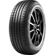 MTS Budget - Economy (265/40 R21)