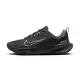 【NIKE 耐吉】WMNS JUNIPER TRAIL 2 GTX 女 黑魂 防水 運動 慢跑鞋(FB2065001)