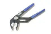 Tamiya 74061 Non-Scratch Pliers Plastic Model RC Hobby Craft Tools