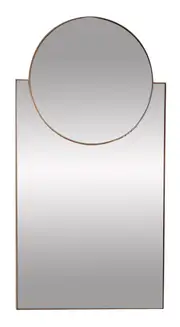 By Dezign - Relica - Mirrors