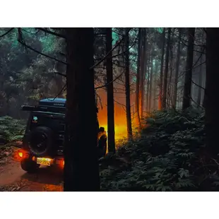 Suzuki Jimny Rental/露營車出租/露營野營/懶人露營